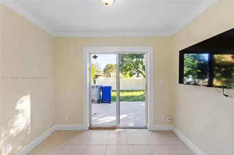 1574 NW 7th Lane Pompano Beach FL 33060