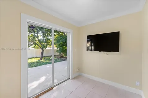 1574 NW 7th Lane Pompano Beach FL 33060