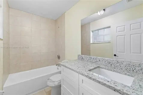 1574 NW 7th Lane Pompano Beach FL 33060