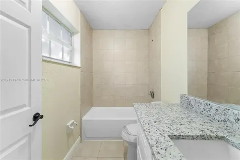 1574 NW 7th Lane Pompano Beach FL 33060