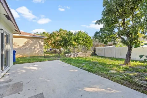 1574 NW 7th Lane Pompano Beach FL 33060