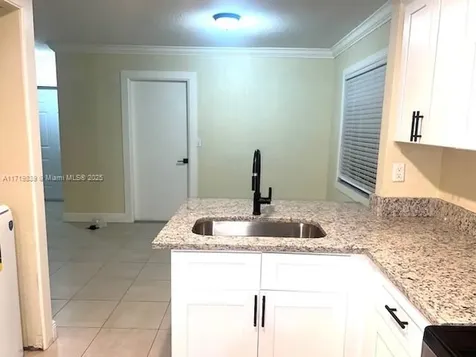 1574 NW 7th Lane Pompano Beach FL 33060