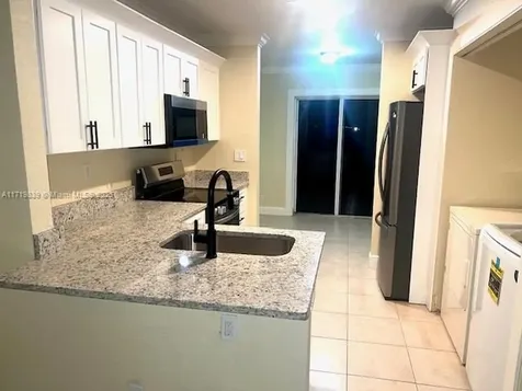 1574 NW 7th Lane Pompano Beach FL 33060