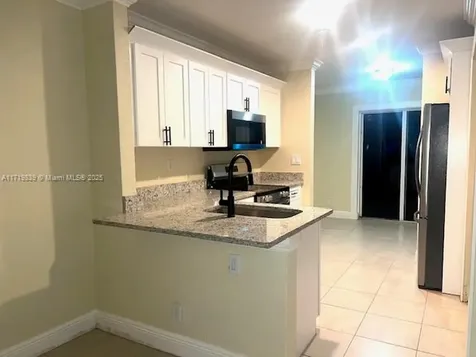 1574 NW 7th Lane Pompano Beach FL 33060