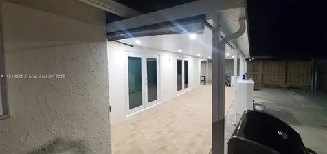 2021 SW 105th Court Miami FL 33165