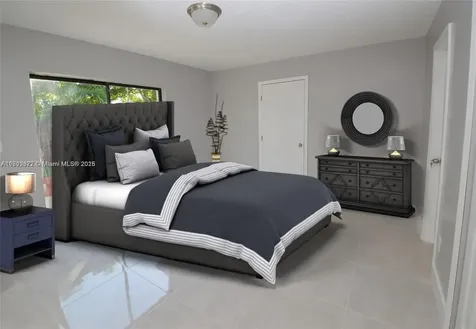 2021 SW 105th Court Miami FL 33165