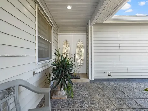 15042 SW 149th Street Miami FL 33196