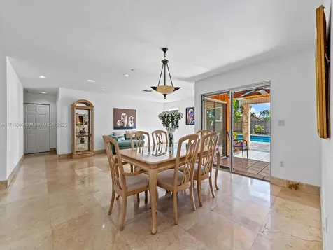 15042 SW 149th Street Miami FL 33196