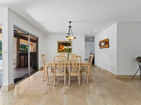15042 SW 149th Street Miami FL 33196