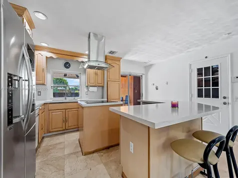 15042 SW 149th Street Miami FL 33196