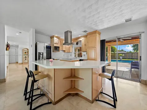 15042 SW 149th Street Miami FL 33196