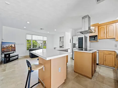 15042 SW 149th Street Miami FL 33196