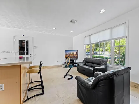 15042 SW 149th Street Miami FL 33196