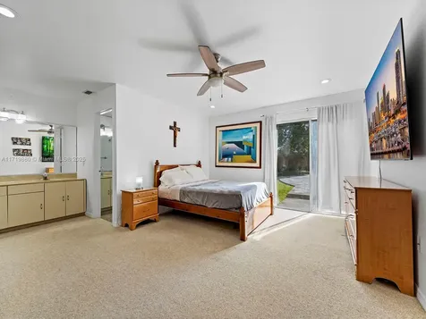 15042 SW 149th Street Miami FL 33196