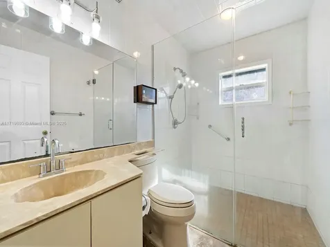 15042 SW 149th Street Miami FL 33196