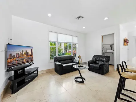 15042 SW 149th Street Miami FL 33196