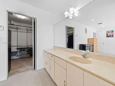 15042 SW 149th Street Miami FL 33196