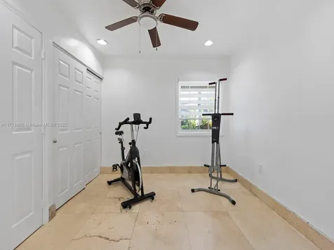 15042 SW 149th Street Miami FL 33196
