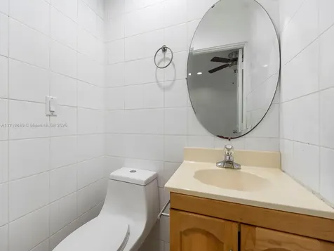 15042 SW 149th Street Miami FL 33196