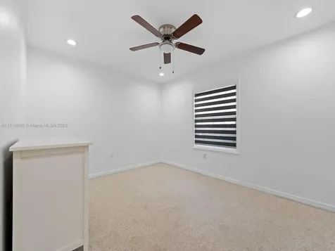 15042 SW 149th Street Miami FL 33196