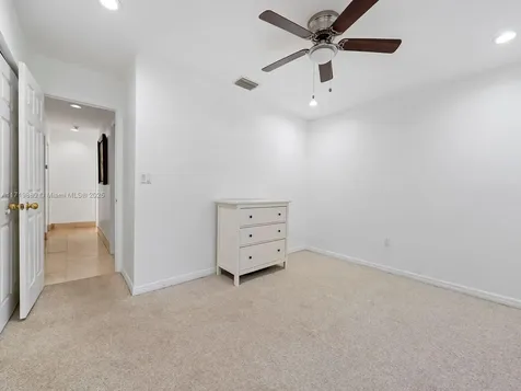 15042 SW 149th Street Miami FL 33196