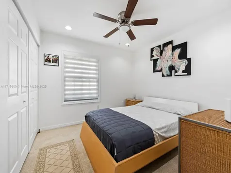 15042 SW 149th Street Miami FL 33196