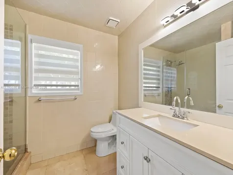 15042 SW 149th Street Miami FL 33196