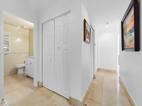15042 SW 149th Street Miami FL 33196