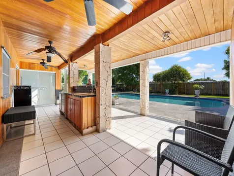 15042 SW 149th Street Miami FL 33196