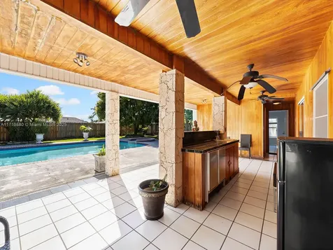 15042 SW 149th Street Miami FL 33196