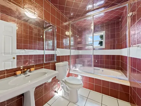 15042 SW 149th Street Miami FL 33196