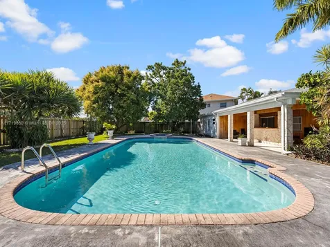 15042 SW 149th Street Miami FL 33196