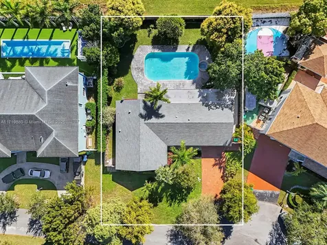 15042 SW 149th Street Miami FL 33196