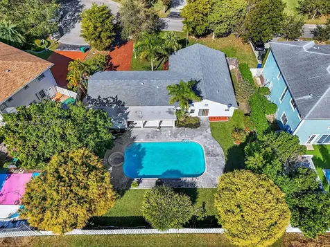 15042 SW 149th Street Miami FL 33196