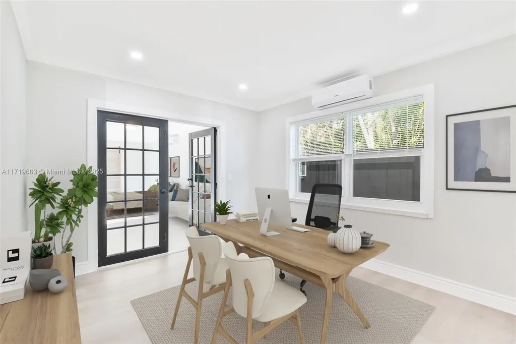 1537 NW 6th Avenue Fort Lauderdale FL 33311