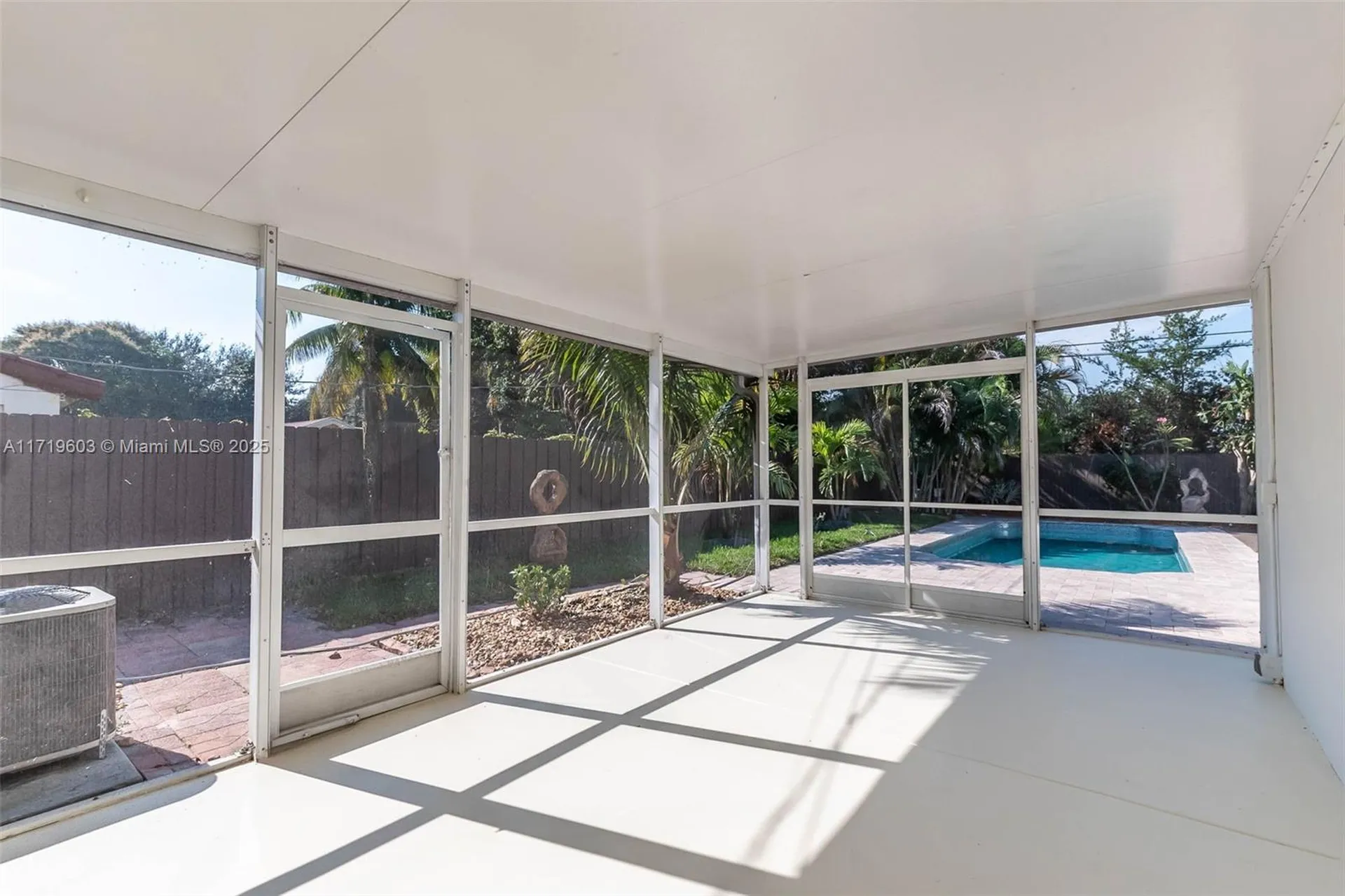 1537 NW 6th Avenue Fort Lauderdale FL 33311