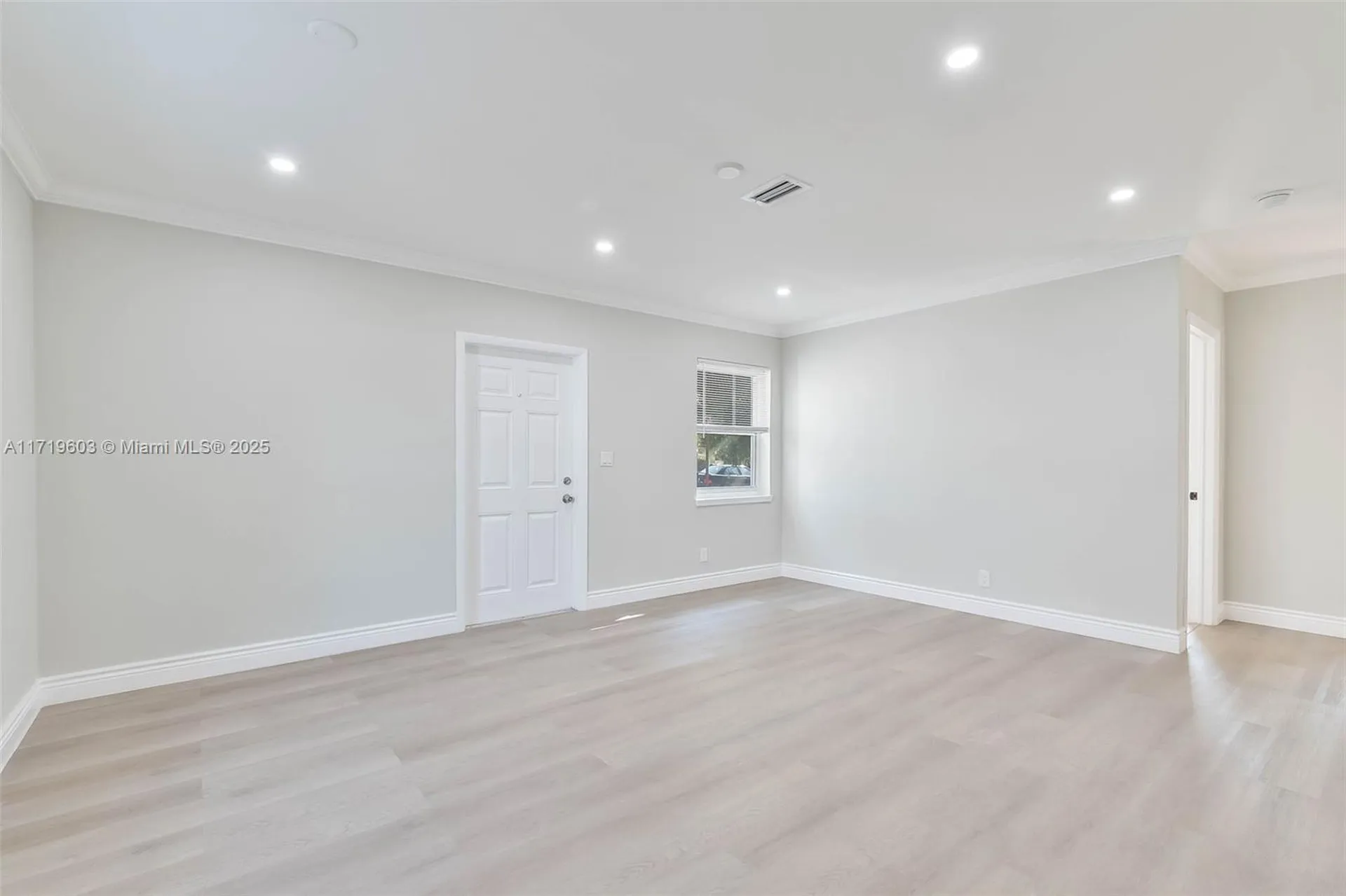 1537 NW 6th Avenue Fort Lauderdale FL 33311