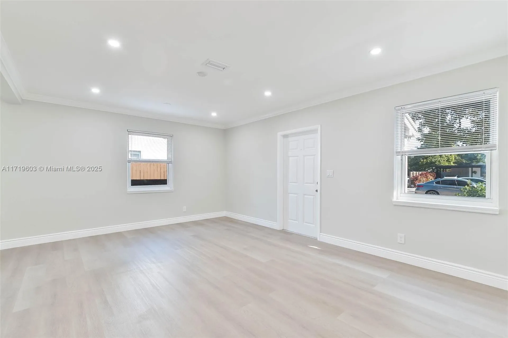 1537 NW 6th Avenue Fort Lauderdale FL 33311