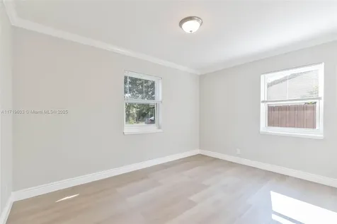 1537 NW 6th Avenue Fort Lauderdale FL 33311