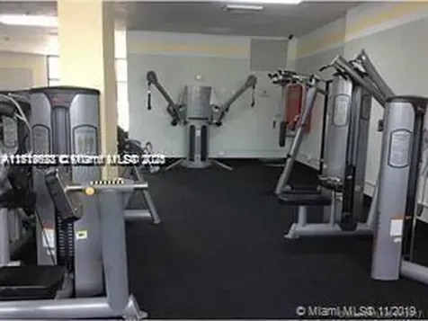 400 Kings Point Drive Sunny Isles Beach FL 33160