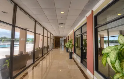 400 Kings Point Drive Sunny Isles Beach FL 33160