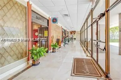 400 Kings Point Drive Sunny Isles Beach FL 33160