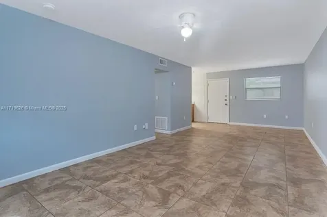 12890 NE 8th Avenue North Miami FL 33161