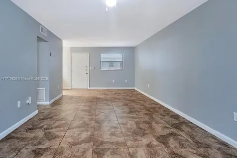 12890 NE 8th Avenue North Miami FL 33161
