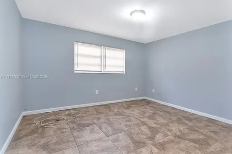 12890 NE 8th Avenue North Miami FL 33161