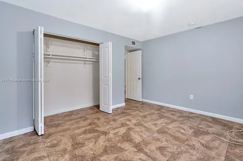 12890 NE 8th Avenue North Miami FL 33161