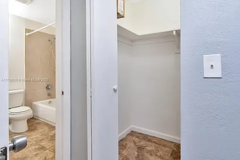 12890 NE 8th Avenue North Miami FL 33161