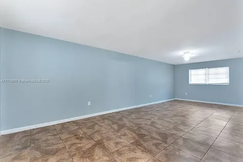 12890 NE 8th Avenue North Miami FL 33161