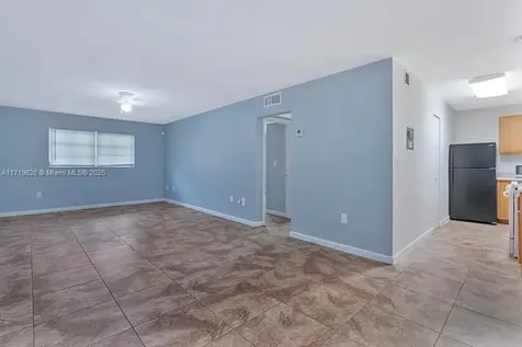 12890 NE 8th Avenue North Miami FL 33161
