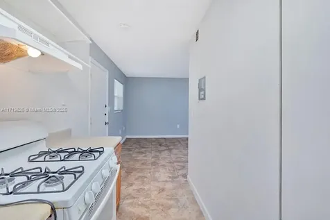 12890 NE 8th Avenue North Miami FL 33161